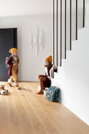 BerryAlloc Parquet Les Essentiel XL Long Ambre Natural 2 - Easy Floor Store