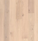 BerryAlloc Parquet Les Essentiel XL Long Nude Natural 1 - Easy Floor Store
