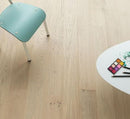 BerryAlloc Parquet Les Essentiels 3 Frises Albatre Rustic 1 - Easy Floor Store