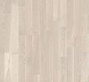 BerryAlloc Parquet Les Essentiels 3 Frises Albatre Rustic 1 - Easy Floor Store