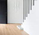 BerryAlloc Parquet Les Essentiels 3 Frises Ambre Rustic 1 - Easy Floor Store