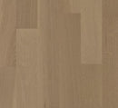 BerryAlloc Parquet Les Essentiels 3 Frises Ambre Rustic 1 - Easy Floor Store