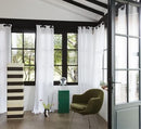 BerryAlloc Parquet Les Essentiels 3 Frises Kaolin Rustic 1 - Easy Floor Store