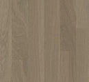BerryAlloc Parquet Les Essentiels 3 Frises Kaolin Rustic 1 - Easy Floor Store