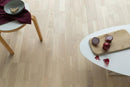 BerryAlloc Parquet Les Essentiels 3 Frises Nude Rustic 1 - Easy Floor Store