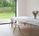 BerryAlloc Parquet Les Essentiels 3 Frises Nude Rustic 1 - Easy Floor Store