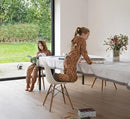 BerryAlloc Parquet Les Essentiels 3 Frises Nude Rustic 1 - Easy Floor Store