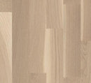 BerryAlloc Parquet Les Essentiels 3 Frises Nude Rustic 1 - Easy Floor Store