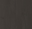 BerryAlloc Parquet Les Essentiels 3 Frises Sepia Rustic 1 - Easy Floor Store