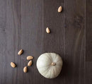 BerryAlloc Parquet Les Essentiels 3 Frises Sepia Rustic 1 - Easy Floor Store