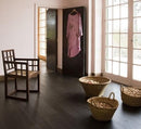 BerryAlloc Parquet Les Essentiels 3 Frises Sepia Rustic 1 - Easy Floor Store