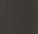 BerryAlloc Parquet Les Essentiels 3 Frises Sepia Rustic 1 - Easy Floor Store