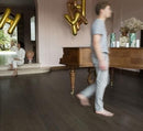 BerryAlloc Parquet Les Essentiels 3 Frises Silex Rustic 1 - Easy Floor Store