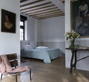 BerryAlloc Parquet Les Essentiels 3 Frises Silk Rustic 1 - Easy Floor Store