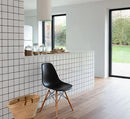 BerryAlloc Parquet Les Essentiels 3 Frises Terracotta Rustic 1 - Easy Floor Store