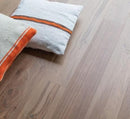 BerryAlloc Parquet Les Essentiels 3 Frises Terracotta Rustic 1 - Easy Floor Store