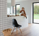 BerryAlloc Parquet Les Essentiels 3 Frises Terracotta Rustic 1 - Easy Floor Store