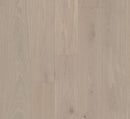 BerryAlloc Parquet Les Essentiels Regular Albatre Natural 1 - Easy Floor Store