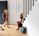BerryAlloc Parquet Les Essentiels Regular Ambre Natural 2 - Easy Floor Store