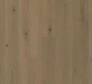 BerryAlloc Parquet Les Essentiels Regular Ambre Natural 2 - Easy Floor Store