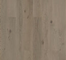 BerryAlloc Parquet Les Essentiels Regular Argil Natural 2 - Easy Floor Store