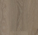 BerryAlloc Parquet Les Essentiels Regular Argil Natural 2 - Easy Floor Store