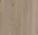 BerryAlloc Parquet Les Essentiels Regular Kaolin Natural 2 - Easy Floor Store