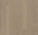 BerryAlloc Parquet Les Essentiels Regular Kaolin Natural 2 - Easy Floor Store
