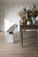BerryAlloc Parquet Les Essentiels Regular Kaolin Natural 2 - Easy Floor Store