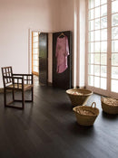 BerryAlloc Parquet Les Essentiels Regular Sepia Natural 2 - Easy Floor Store