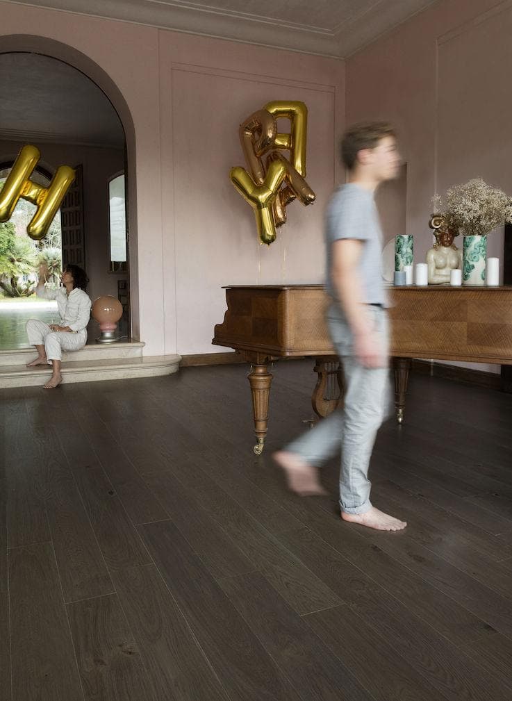 BerryAlloc Parquet Les Essentiels Regular Silex Rustic 1– Easy Floor Store
