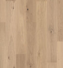 BerryAlloc Parquet Les Essentiels Regular Silk Natural 2 - Easy Floor Store