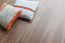 BerryAlloc Parquet Les Essentiels Regular Terracotta Natural 2 - Easy Floor Store
