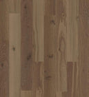 BerryAlloc Parquet Les Essentiels Regular Terracotta Natural 2 - Easy Floor Store