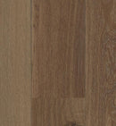 BerryAlloc Parquet Les Essentiels Regular Terracotta Natural 2 - Easy Floor Store