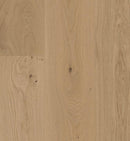 BerryAlloc Parquet Les Essentiels XL Nature Natural 1 - Easy Floor Store