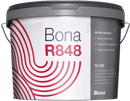 Bona Adhesive R848 - Easy Floor Store