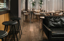 Ted Todd Project Bourne Wide Plank - Easy Floor Store