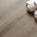 Woodpecker Brecon Dove Oak - Easy Floor Store