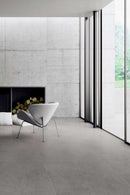 Floor & Wall Dove Grey 60x60 - Easy Floor Store