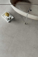 Floor & Wall Dove Grey 60x60 - Easy Floor Store