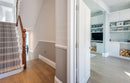 Ted Todd Project Kinsley Wide Plank - Easy Floor Store
