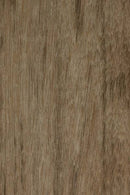 EFS Premium Click-LVT Hauz Salisbury - Easy Floor Store