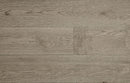 Ted Todd Project Kinsley Wide Plank - Easy Floor Store