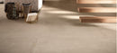 Minoli Boost Clay - 60x30 - Easy Floor Store