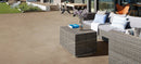 Minoli Boost Clay - 60x30 - Easy Floor Store