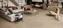 Minoli Boost Clay - 60x30 - Easy Floor Store