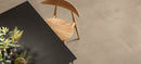 Minoli Boost Clay - 60x30 - Easy Floor Store