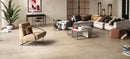 Minoli Boost Clay - 60x30 - Easy Floor Store