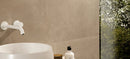 Minoli Boost Clay - 60x30 - Easy Floor Store